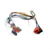 Audio2Car